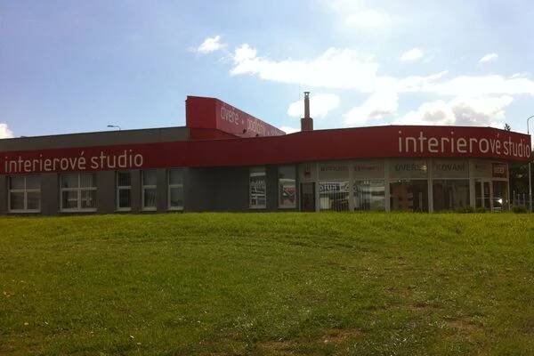 Interiérové studio MANDELLI foto 1