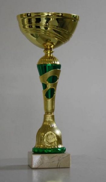 Abrus Pohár Pohár 1932.33 - 1932.33 | poháry • sošky • medaile • kazety • kokardy • diplomy