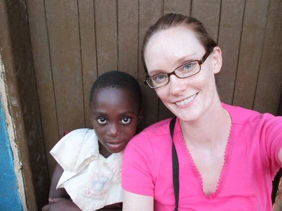 Jennifer+and+Miracle.jpg