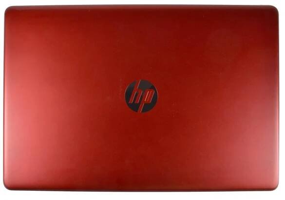 HP 17-AK Panty pro notebook - 17.3 | Terahertz CZ s.r.o.