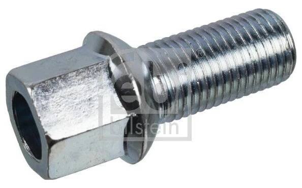 Febi Bilstein 09801 od 25 Kč