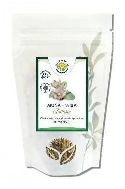 Muňa - Wira antigrip 70g