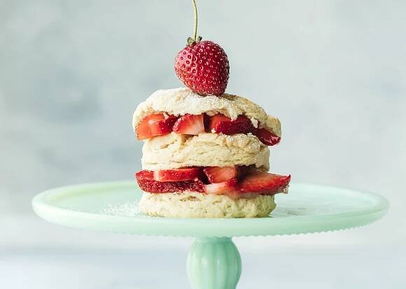 50-strawberry-shortcake