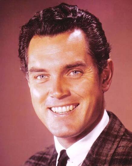 Jeffrey Hunter (1926-1969) - Find a Grave...