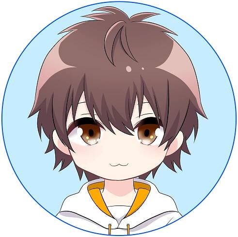 売れるLP（ランディングページ）制作 | OceanDesign（オーシャンデザイン）