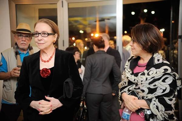 Soubor:Fernanda Montenegro em 2015.jpg