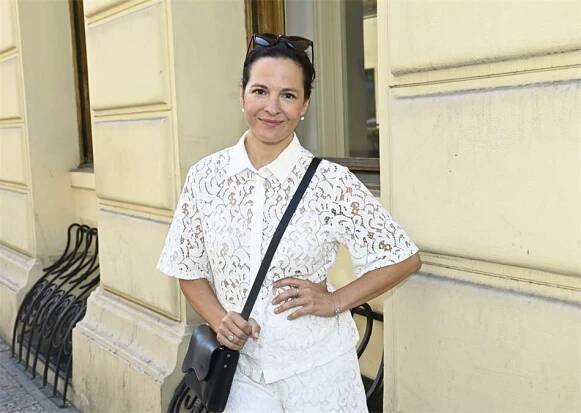  Foto: Profimedia.cz