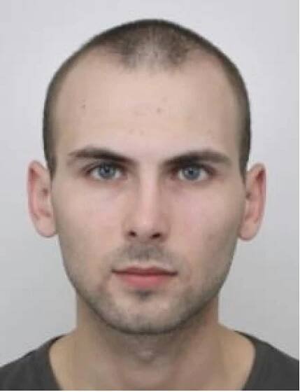 Znali jste je? Zmizeli, policie hledá na Bruntálsku i dvojnásobného vraha