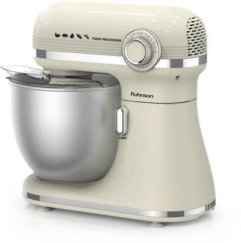 Rohnson R-5880