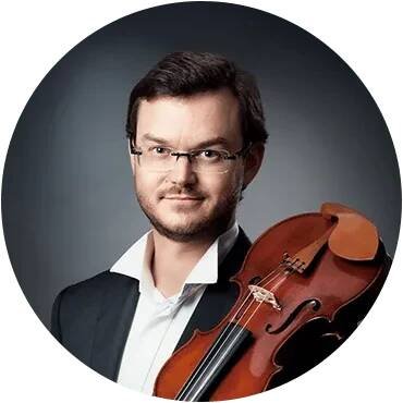 Akademie komorní hudby