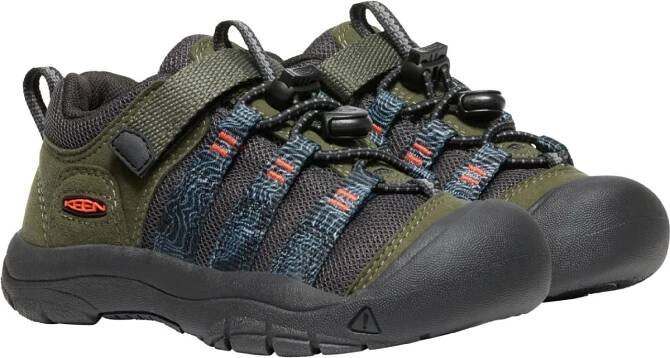 Keen Newport H2SHO Children 10020953KEN01, 24