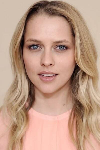 Teresa Palmer herečka