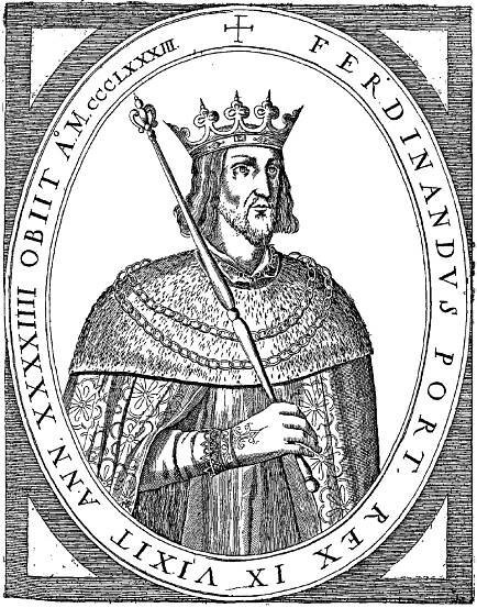 Interregnum – Wikipedia