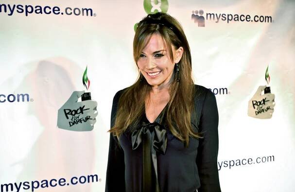 18-astonishing-facts-about-krista-allen