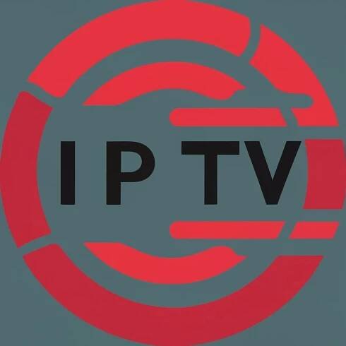 Premium iptv vu iptv player pro password