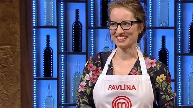 Těhotná hvězda MasterChefa odhalila pohlaví miminka! Už se tě nemůžeme dočkat, vzkázala dojatá Pavlína - Super.cz