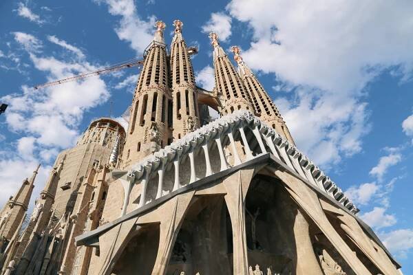 sagrada familia barcelona (4 of 15)