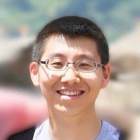 CS229: Machine Learning
