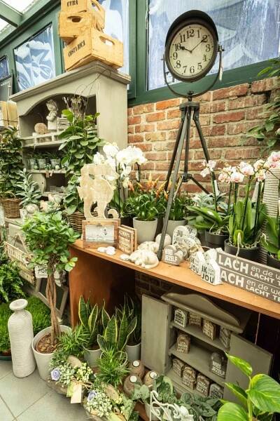 Producten | Bloemerie Sandra