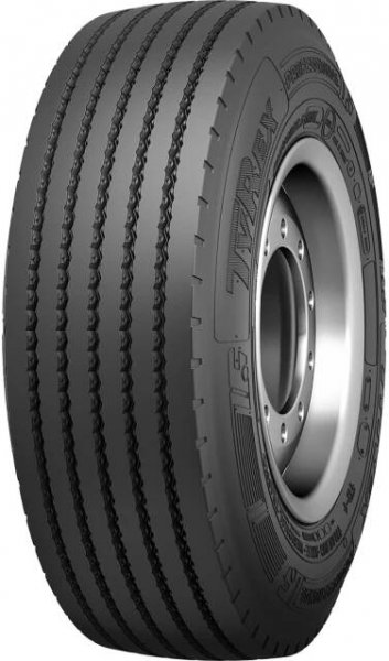 CORDIANT TR-1 PROFESSIONAL 265/70 R 19.5 143/141J