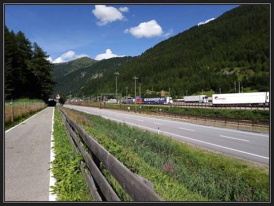 Brenner