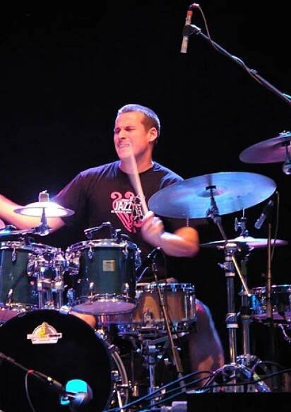 Martin Valihora & Band feat King Ivan | CITYLIFE