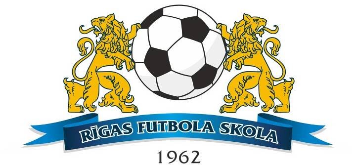 FK RFS (ženy) (Lotyšsko) - sestavy, soupiska klubu, sestava