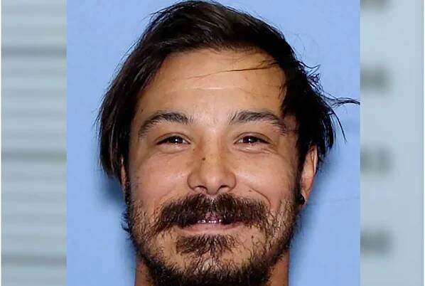 Travis Decker Update: The Latest as Manhunt Enters 8th Week