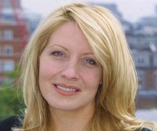 Linda Kozlowski Biography - Facts, Childhood, Family Life & Achievements