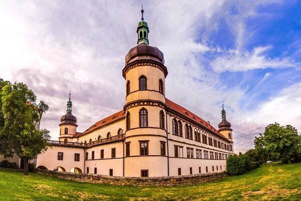 _MG_0530_panorama