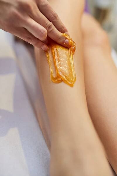 CENÍK DEPILACE | N|Beauty Bar | Kladno