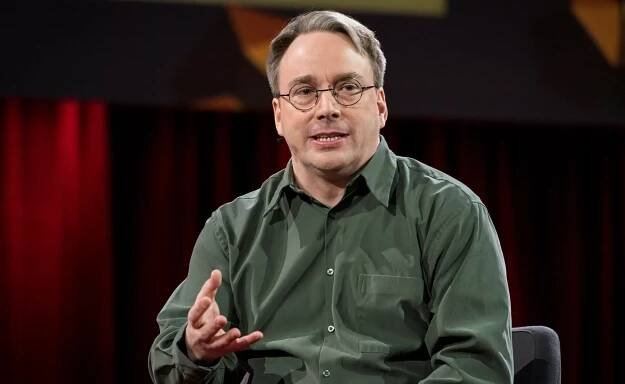 Linus Torvalds calls Google engineer's RISC-V code garbage in Linux 6.17 dispute