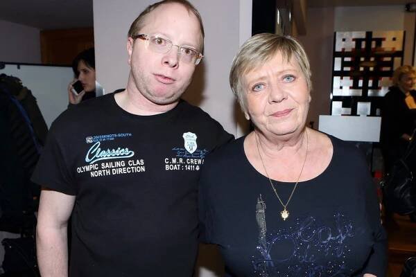 Představitelka Nyklové ze seriálu Ulice (69) chce ušetřit za pohřeb: Po smrti mě vycpěte a vystavte!