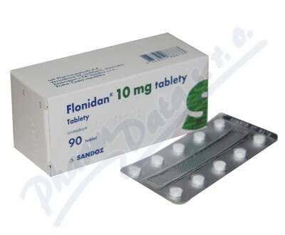//www.lekarna-bella.cz/pharmdata/obrazek.php?pdk=3838957888733