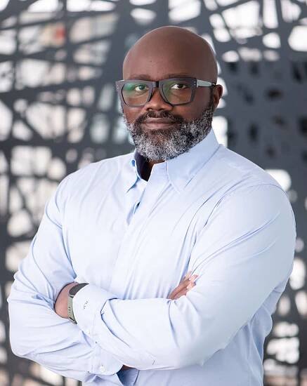 Kasada - The game-changing hospitality investment platform in Sub-Saharan Africa