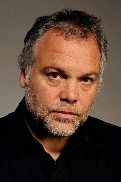 Vincent D'Onofrio herec