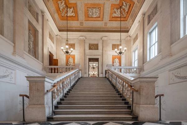 _SA76685-HDR