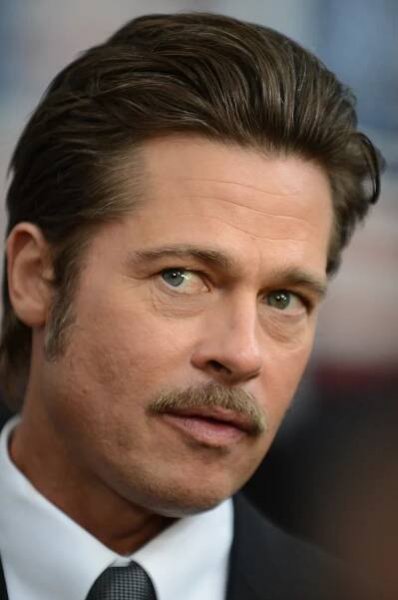 Soubor:Brad Pitt (15570818296).jpg