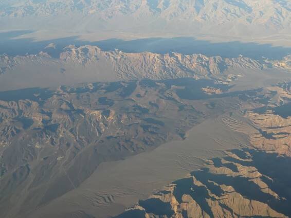 Category:Badwater Basin - Wikimedia Commons