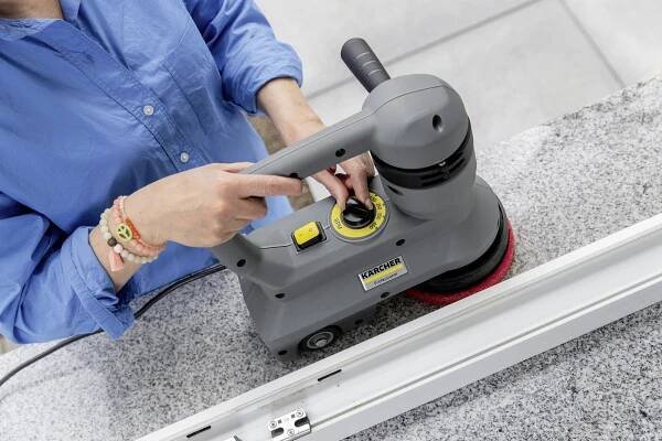 Karcher BD 17/5 C 17371070