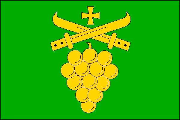 Soubor:Sobotovice CZ flag.gif