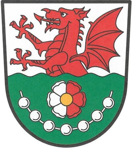 Soubor:Štichov CoA.jpg