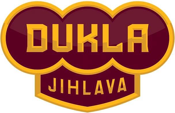 Dukla Jihlava snižuje cenu permanentních vstupenek
