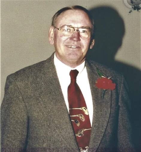 Oak Ridge Sports Hall of Fame