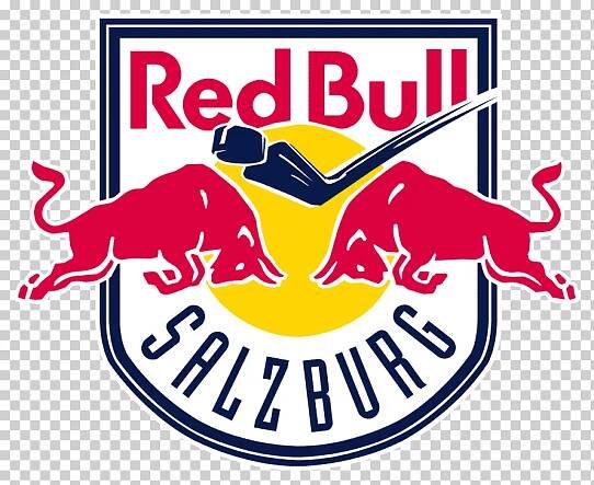 Detail zápasu | HC Letci Letňany vs. Red Bull Salzburg | HC Letci Letňany