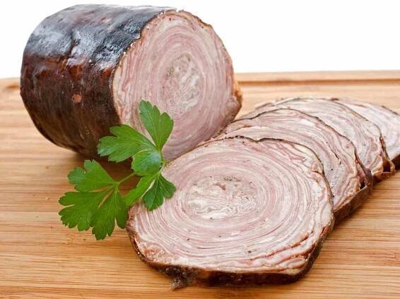 Top 4 Substitutes for Andouille Sausage