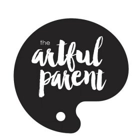 Meet The Artful Parent Team