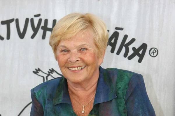 Vlasta