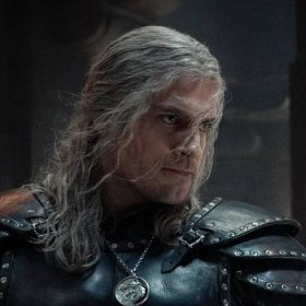 The Witcher fans threaten to ‘boycott’ Netflix series with Henry Cavill set to be replaced by Liam Hemsworth