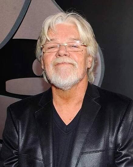 Pin by Donna Parker on Bob | Bob seger, Bob, People